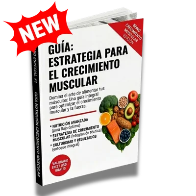 Diseño sin título (2)